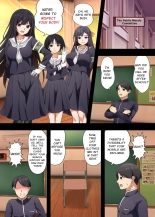 ????????? : page 5
