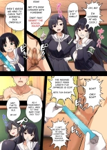 ????????? : page 10