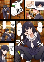 ????????? : page 16