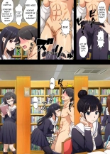 ????????? : page 19