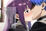 ?????????? ??????????? ????? ?????????? : page 14