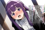 ?????????? ??????????? ????? ?????????? : page 50