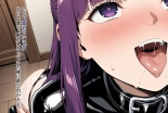 ?????????? ??????????? ????? ?????????? : page 116