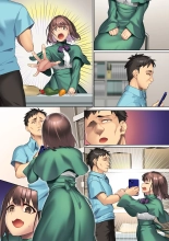 ????????????????????????????????????????????? : page 30