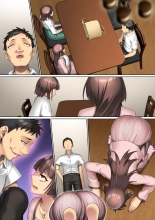 ????????????????????????????????????????????? : page 39
