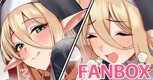 hentai original