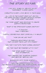 ???????????????????????????????????? : page 1