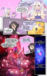 ???????????????????????????????????? : page 5
