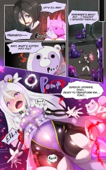 ???????????????????????????????????? : page 7