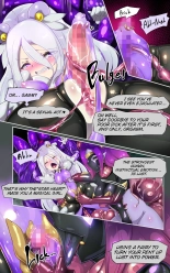 ???????????????????????????????????? : page 10
