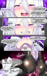 ???????????????????????????????????? : page 12