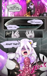 ???????????????????????????????????? : page 18