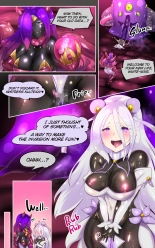 ???????????????????????????????????? : page 29