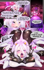 ???????????????????????????????????? : page 31