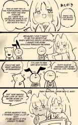 ???????????????????????????????????? : page 34