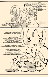 ???????????????????????????????????? : page 35
