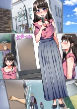 ????????????????????????????????????????????????? page 28