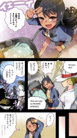 ?????????? ?????????? : page 4