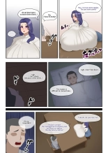 ????????????????????????? : page 4