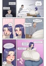 ????????????????????????? : page 5