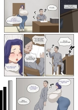 ????????????????????????? : page 21