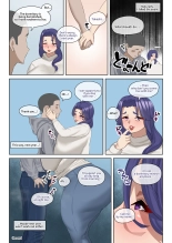 ????????????????????????? : page 31