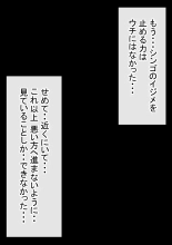 ????????!??????????? : page 121