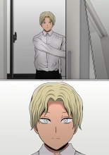 ????????!??????????? : page 216