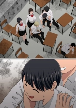 ????????!??????????? : page 229