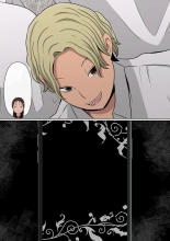 ????????!??????????? : page 231