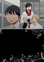 ????????!??????????? : page 234