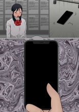????????!??????????? : page 235