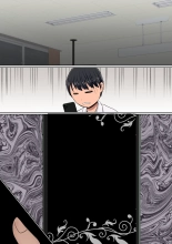 ????????!??????????? : page 236