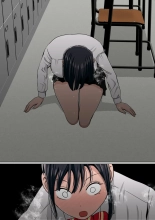 ????????!??????????? : page 238