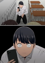 ????????!??????????? : page 240