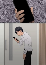 ????????!??????????? : page 242