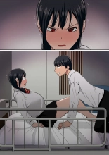 ????????!??????????? : page 244