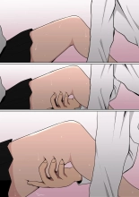 ????????!??????????? : page 245