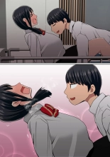 ????????!??????????? : page 246