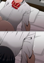 ????????!??????????? : page 247