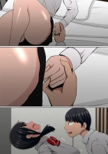 ????????!??????????? : page 248