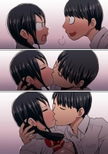 ????????!??????????? : page 251