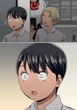 ????????!??????????? : page 264