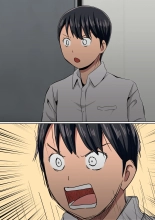 ????????!??????????? : page 266