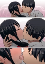 ????????!??????????? : page 270