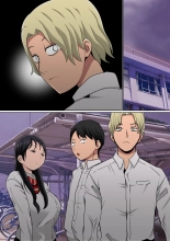 ????????!??????????? : page 275