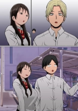 ????????!??????????? : page 276