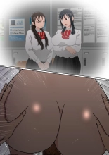????????!??????????? : page 279