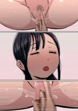 ????????!??????????? : page 283
