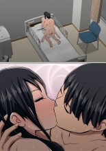 ????????!??????????? : page 286